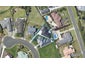 8 SEA VSTA, Athenree, Waihi Beach - Carousel 1