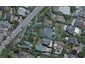 36 Sefton Street, Wadestown, Wellington - Carousel 1