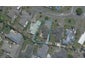 30 Alpine View Lane, Parklands, Christchurch - Carousel 1