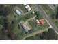 117 Parnell Street, Rawene, Kaikohe - Carousel 1