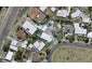 39 Lichfield Crescent, Tamatea, Napier - Carousel 1