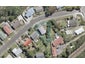 3 Oaklands Grove, Clouston Park, Upper Hutt - Carousel 1