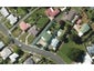 9 Eden Terrace, Kamo, Whangarei - Carousel 1
