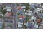 93 Wallace Street, Mount Cook, Wellington - Carousel 1