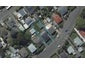 19 Sydney Street, Spreydon, Christchurch - Carousel 1