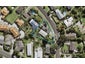 2/33 Deuxberry Avenue, Northcote, Auckland - Carousel 1