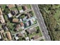 438 Porchester Road, Randwick Park, Auckland - Carousel 1