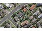 73 Coronation Road, Hillcrest, Auckland - Carousel 1