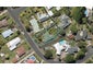 9 Kowhai Park Road, Maunu, Whangarei - Carousel 1