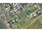 55 Pio Road, Bowentown, Katikati - Carousel 1