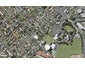 3/20 Dominion Street, Takapuna, Auckland - Carousel 1