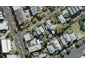 3 Collingwood Street, Freemans Bay, Auckland - Carousel 1