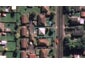28 Wentworth Street, East Gore, Gore - Carousel 1