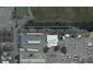 14 Johnson Street, Sydenham, Christchurch - Carousel 1