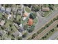 1/149 Oxford Terrace, Epuni, Lower Hutt - Carousel 1