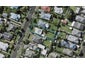 16 Summer Street, Stanley Point, Auckland - Carousel 1