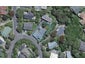 21 Fox Street, Ngaio, Wellington - Carousel 1