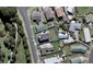 172 Mangati Road, Bell Block, New Plymouth - Carousel 1