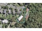 20 Woodvale Grove, Fairfield, Lower Hutt - Carousel 1
