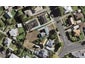 4B Sturdee Road, Manurewa, Auckland - Carousel 1