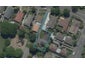 49A Woodbury Street, Russley, Christchurch - Carousel 1
