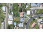 6 Crete Street, Whakatane, Whakatane - Carousel 1