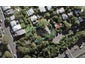 4 Niger Street, Grey Lynn, Auckland - Carousel 1