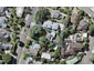 9 Tiri Road, Takapuna, Auckland - Carousel 1