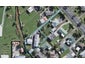 125 Parkhurst Road, Parakai, Helensville - Carousel 1