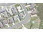 18 Percy Kinsman Crescent, Riverstone Terraces, Upper Hutt - Carousel 1