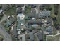 230B Lake Terrace Road, Shirley, Christchurch - Carousel 1