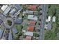 31 Ira Street, Miramar, Wellington - Carousel 1