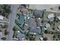 4A Totara Street, Lansdowne, Masterton - Carousel 1