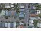 252 Rintoul Street, Berhampore, Wellington - Carousel 1