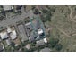 20 Plover Street, Southshore, Christchurch - Carousel 1