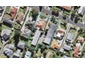 1/40 Miro Street, New Lynn, Auckland - Carousel 1