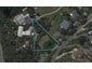 19 Andersons Road, Charteris Bay, Governors Bay - Carousel 1