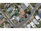 411 Pepper Street, Saint Leonards, Hastings - Carousel 1