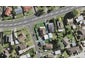 210 Mahia Road, Weymouth, Auckland - Carousel 1