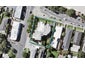 8/245 Tamaki Drive, Kohimarama, Auckland - Carousel 1