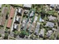 1/24 Herbert Road, Mount Eden, Auckland - Carousel 1