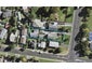 2/523 Weymouth Road, Weymouth, Auckland - Carousel 1