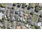 284 Waterloo Road, Waterloo, Lower Hutt - Carousel 1