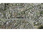 265 East Coast Road, Mairangi Bay, Auckland - Carousel 1