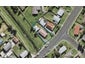 16 Elmdon Street, Mangere, Auckland - Carousel 1