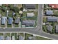 119 Edinburgh Crescent, Waikiwi, Invercargill - Carousel 1