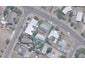 58A Norman Smith Street, Nukuhau, Taupo - Carousel 1