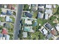 27 Windsor Road, Bellevue, Tauranga - Carousel 1