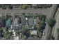 94 Martin Avenue, Beckenham, Christchurch - Carousel 1