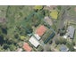 10 Plunket Street, Durie Hill, Whanganui - Carousel 1